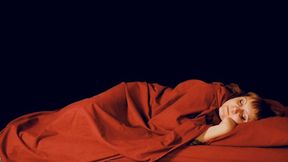 Body swap and possession of step-mom