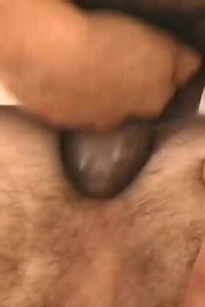 Castro and Yanni - Miami hotel