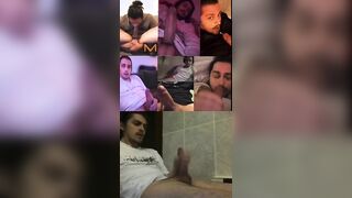 selfsucker compilation 2025