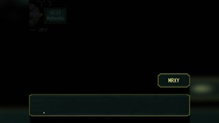 Never Saint [Extended] [Saint Voice] H-Game gallery part 10