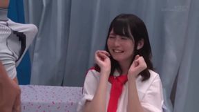 220615童貞のフリしてた男が中出しc4