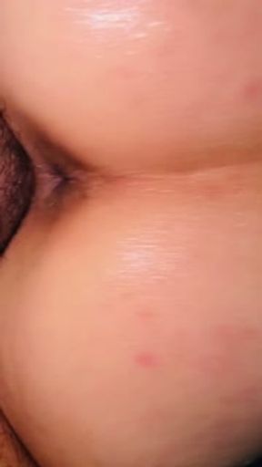 سکس جلوی شوهر عشق بازی با دوست پسر کیر کلفتم تو حموم