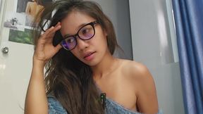 Irresistible Stepdaughter