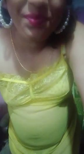 Ropalee Dirty Talks with Nude Body Explicit Conversations and Sensual Imagery