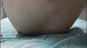 Amwf - update #3 - VID_20240719_183526~2 - Jul 19, 2024