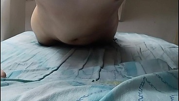 Amwf - update #3 - VID_20240719_183526~2 - Jul 19, 2024