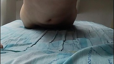 Amwf - update #3 - VID_20240719_183526~2 - Jul 19, 2024