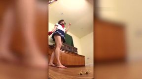 barefoot bug crush