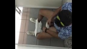 trim.80FBCD27-D1CA-4DF7-BE0C-066E42AEE177.MOV