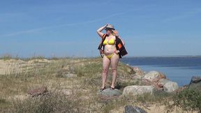 beach lifeguard 3