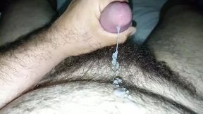 jerk-off-handjob