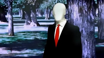 Ytph kiko vs el chavo