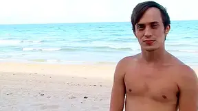 Slurp That Ball Cream - Factory Video