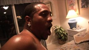 Extra Large Fucking Adventure #02