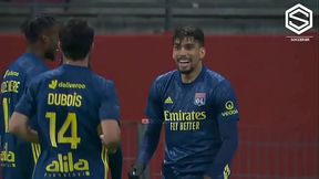 METENDO NA LIGUE 1 E NO DONO DESSA M&Uacute_SICA