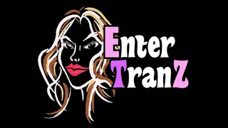 BBC fucks his Trans secretary in exchange for keeping her on the team