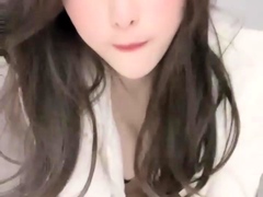 Chinese Webcam Asian Porn Video