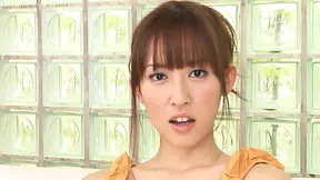 Sexy Hairy Asian Pussy Gets Toyed In Hot Indoor Compilation Scenes