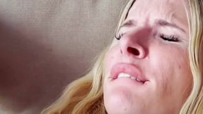 Member Video @Cuchilaino @Tribbing & #Big Boobs #Latina #Blonde #Lesbian sexy gratis hd | Tik.Porn