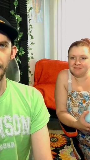 Joyprops Pocket Pussy Egg Set Unboxing and Masturbation