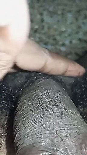 Desi Aunty Nude with Kissing and Fucking