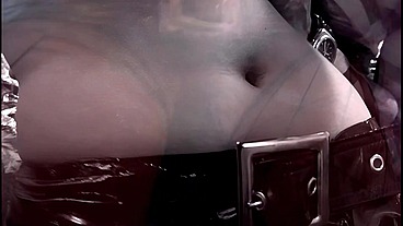 Featuring: Victoria Sin;Kris Slater;Sammie Rhodes;Cailey Taylor;Sergio