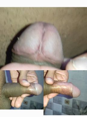 Indian Desi pissing hot gay acting like she male and twink dick pornstar horney masturbating