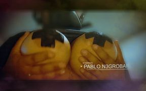 Little Goon Goblins Lil Burra Booty