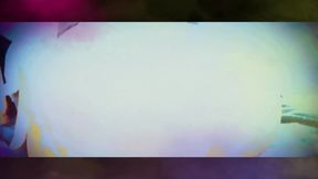 Little Goon Goblins Lil Burra Booty