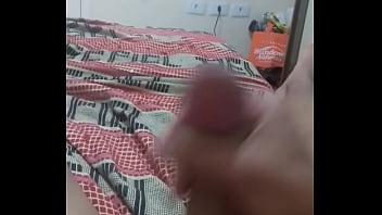 20170626 144510