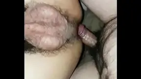 Deep Anal Pleasure: Young Trans Boy Gets Pounded by Horny StepDaddy – 18+