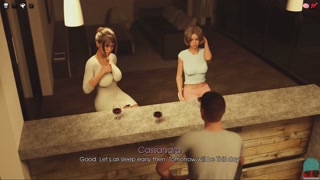 MY PLEASURE #63 – PC Gameplay [HD]