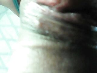 compiled, hawt brunette hair sucking a ally's schlong crossdresser, sissy, femboy, transvestite, transsexual