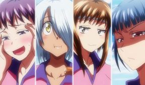 joshi 05
