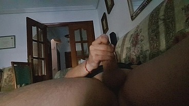 Rico pollon bien gordo