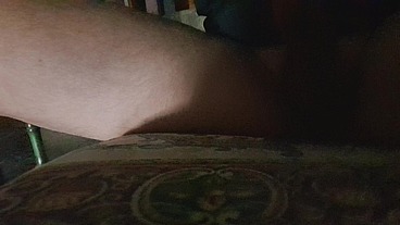 Rico pollon bien gordo