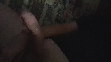 Rico pollon bien gordo