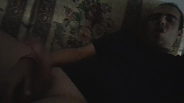 Rico pollon bien gordo