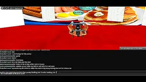 Saman Enchants Warriors in Sultry 3D Hentai Adventure
