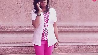 Indian New web series 2