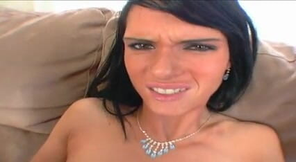 Jennifer dark gets slamed by BWC
