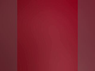 That guy Is with a Domina for the 1st Time and That babe Blows and Screws Him