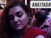 Desi bhabhi sex