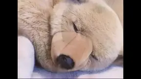 A Threesome Fuck with Two Hot Sex Goddesses to Fuck Hard in the Ass