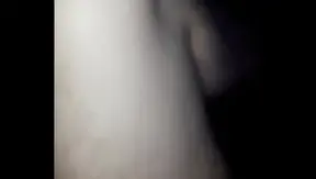 Licking Every Toes: Amateurs Dive into Dirty Foot Fetish Fun – 18+