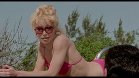 Matinee Idol (2K Rorn Movies)