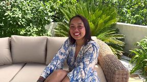 enjouee, elektra, 22ans, a tres envie de jouer...