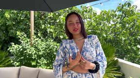 enjouee, elektra, 22ans, a tres envie de jouer...
