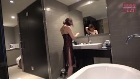 Married Woman Self Shot Ntr Confession Video - Part2
