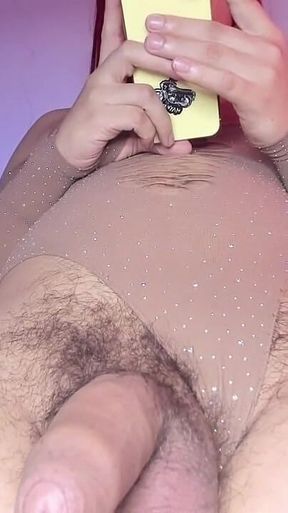 Making You Cum with My Intense Jerk (dirty Talk)